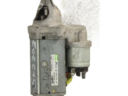 Starter OPEL CORSA D (S07) 1.3 CDTI (L08, L68) | BP21299167M8 