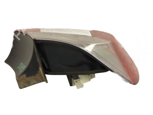 Left taillight BMW 3 (E90) | BP36468253C34 - Image 5