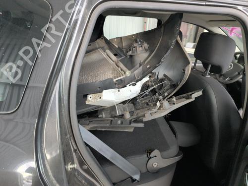 Used Parts DACIA DUSTER (HS_) 1.5 dCi 5023894