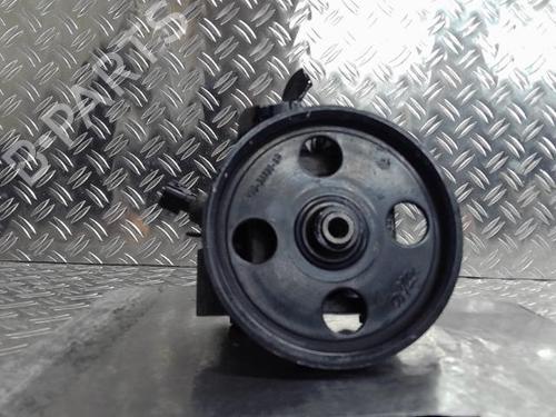 Steering pump FORD FOCUS II (DA_, HCP, DP) 1.6 Ti | BP22594120M99 