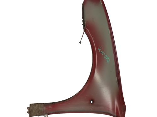 Forkjerm høyre Forkjerm høyre ROVER 25 I Hatchback (RF) 1.6 16V (109 hp) 33026560 33026560