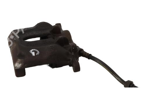 Left front brake caliper RENAULT TRAFIC II Bus (JL) 2.0 dCi 90 (JL00, JL01, JL0H, JL0M, JL0P, JL0S) | BP32365003M105 - Image 4