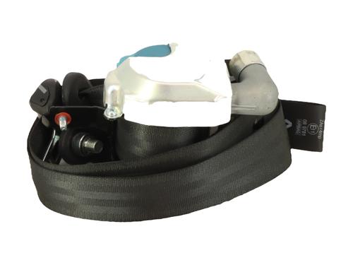Used Front left seatbelt Front left seatbelt DACIA SPRING EV (B6M1) (45 hp) 37737498 37737498