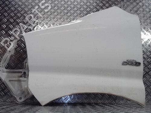 Left front fenders TOYOTA HIACE IV Van (__H1_, __H2_) 2.5 D-4D (KLH12, KLH22) | BP24028960C41 