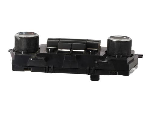 Climate control CHEVROLET ORLANDO (J309) 2.0 D | BP26377066I5 - Image 2