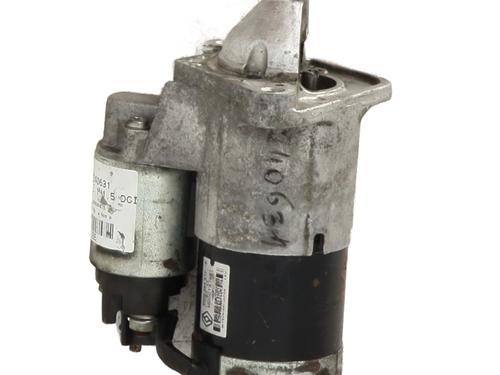 Starter NISSAN JUKE (F15) 1.5 dCi | BP21293899M8 