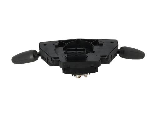 Steering column stalk OPEL CORSA D (S07) 1.2 (L08, L68) | BP24405630I23