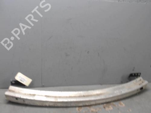 Rear bumper reinforcement AUDI Q7 (4LB) 3.0 TDI quattro | BP21313487C73 