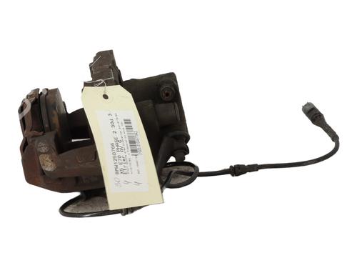 Left front brake caliper BMW X5 (E70) xDrive 30 d | BP25030386M105 - Image 3