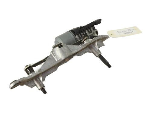 steering-pump-audi-a4-b8-8k2-27-tdi-8k0145154n-2007-2008-2009-2010-2011-2012-2013-2014-2015-2016-2017-22594117 main image