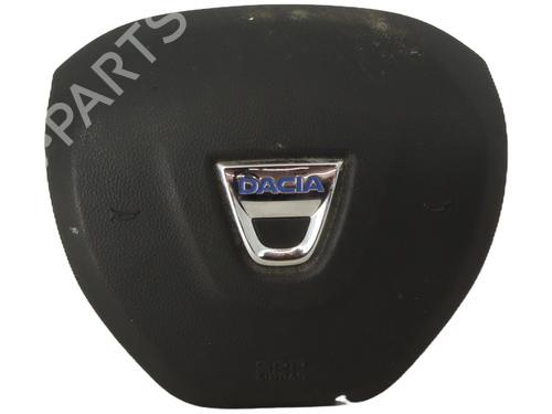 BP32212782C9 main image