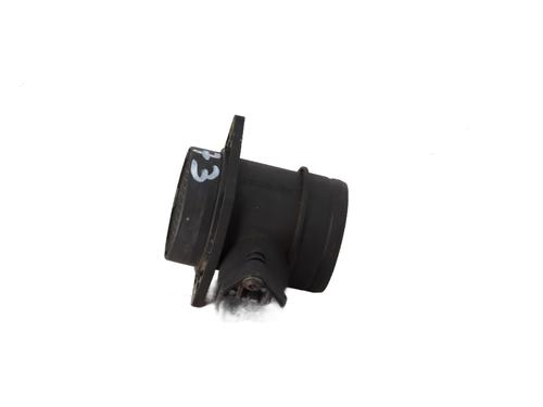 Luftmassemåler VW POLO IV (9N_, 9A_) 1.4 TDI (70 hp) 24445767