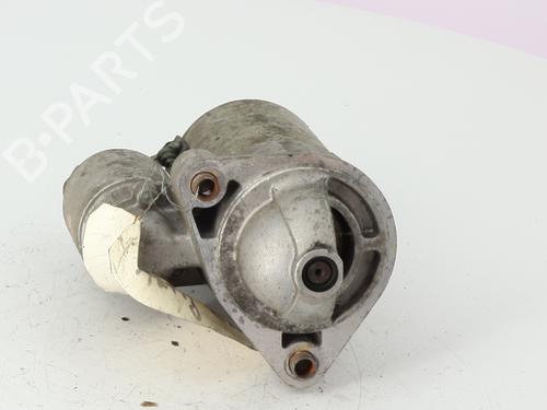 Starter CHEVROLET SPARK (M300) 1.0 | BP21371857M8  - Image 8