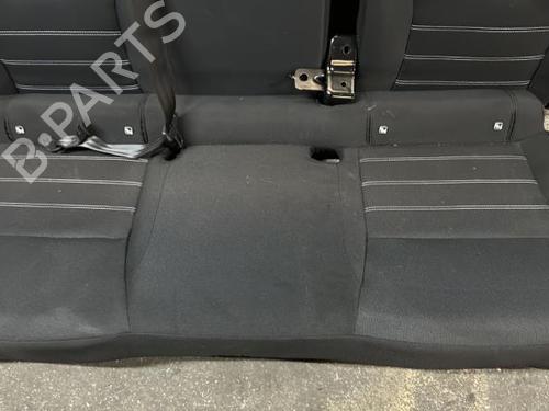 Sæde Bagtil DACIA JOGGER (RK_) | BP22915973C17 - Image 3