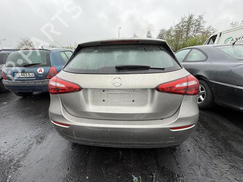 Rear mirror MERCEDES-BENZ A-CLASS (W177) A 180 d (177.003) | BP25260752I6 - Image 15