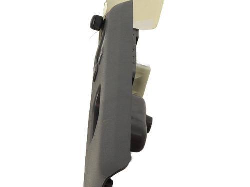 Left front window switch SUZUKI SPLASH (EX) 1.3 CDTI (A5B413D) | BP32141102I27 - Image 3