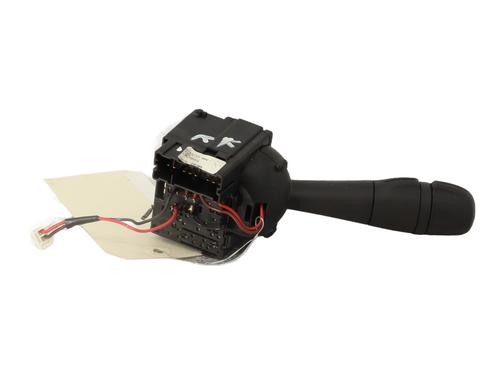 Used Switch Switch RENAULT CLIO IV (BH_) 1.5 dCi 90 (90 hp) 36029890 36029890
