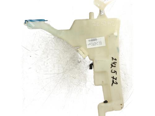 Sprinklertank MINI MINI (R50, R53) One (90 hp) 21372526