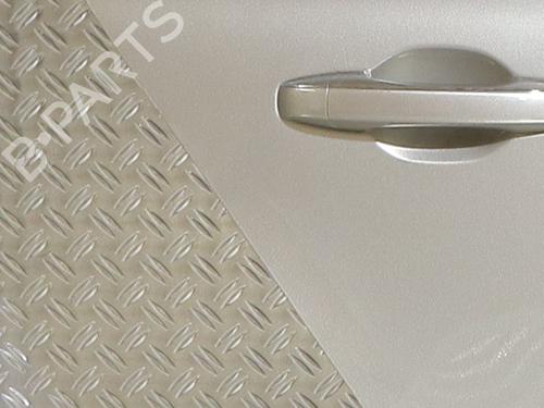 right-rear-door-renault-megane-iv-hatchback-b9amn_-2015-37417099 main image