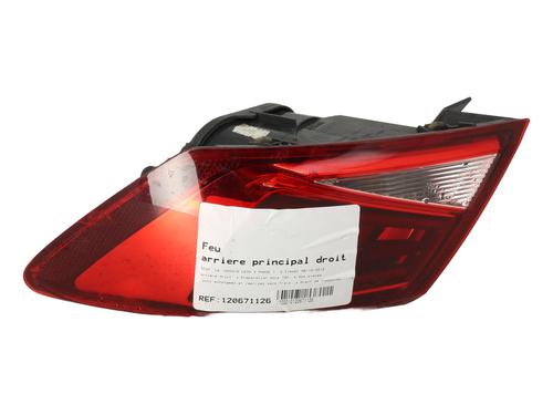 right-taillight-seat-leon-5f1-2012-2013-2014-2015-2016-2017-2018-2019-2020-2021-32160257 main image