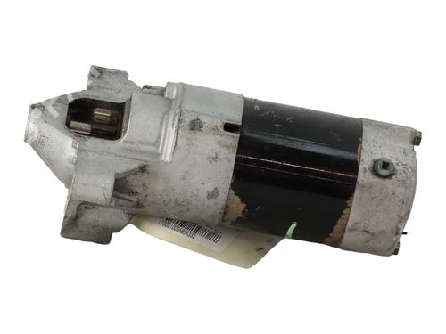 Startmotor PEUGEOT 406 (8B) 1.9 TD | BP21301132M8 