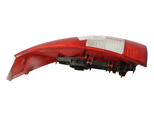 Used Left taillight Left taillight 36286878 36286878