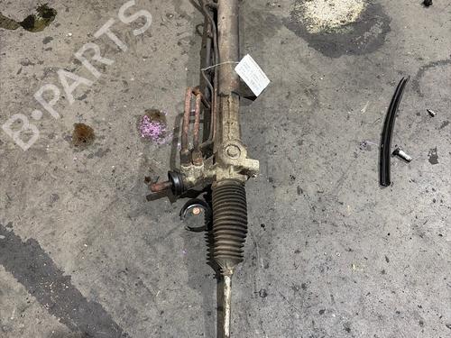 Steering rack CITROËN JUMPER I Van (244) 2.2 HDi | BP32286646M22 - Image 3