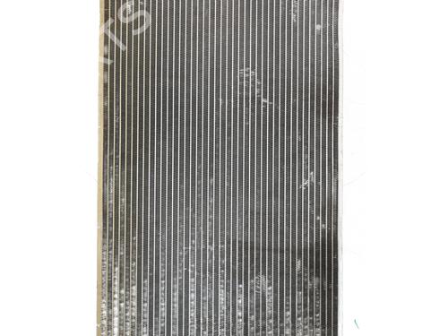 water-radiator-opel-insignia-a-g09-2008-2009-2010-2011-2012-2013-2014-2015-2016-2017-33718827 main image