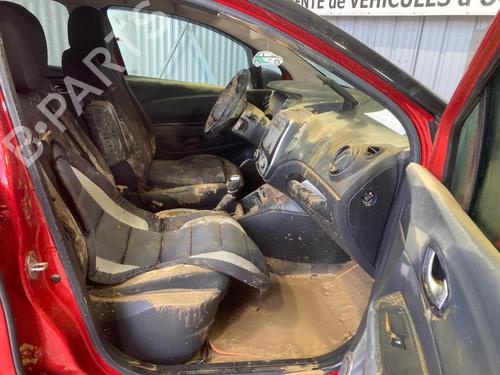 AC radiator RENAULT CAPTUR I (J5_, H5_) 1.3 TCe 150 (J5NK, J5JS) | BP36773106M32 - Image 3