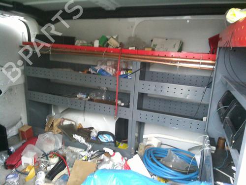 - Image 6