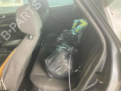 Front left seatbelt FORD FOCUS II (DA_, HCP, DP) | BP36768932I26 - Image 13
