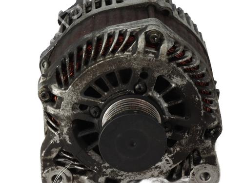 Alternator RENAULT ESPACE IV (JK0/1_) 2.0 dCi (JK01, JK02, JK1J, JK1K, JK1H) | BP32526930M7 - Image 3