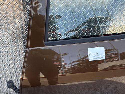 left-rear-door-dacia-duster-hs_-2010-2011-2012-2013-2014-2015-2016-2017-2018-27972032 main image