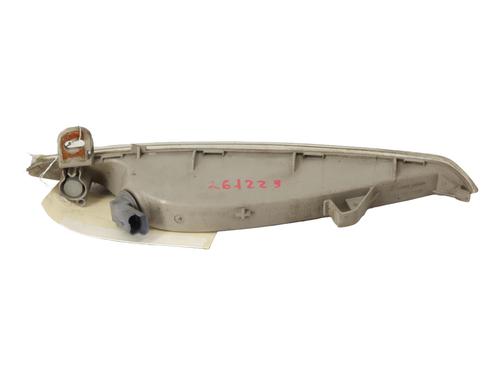 Right front indicator CITROËN DS5 2.0 HDi 200 Hybrid4 All-wheel Drive | BP36304770C33 - Image 2