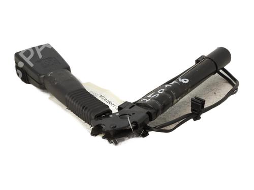 Seat buckle BMW 3 Touring (E91) 318 i | BP32143704I32 - Image 3