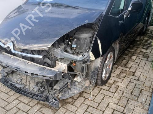 Used Parts CITROËN C4 Grand Picasso I (UA_) 1.6 HDi 110 4969905