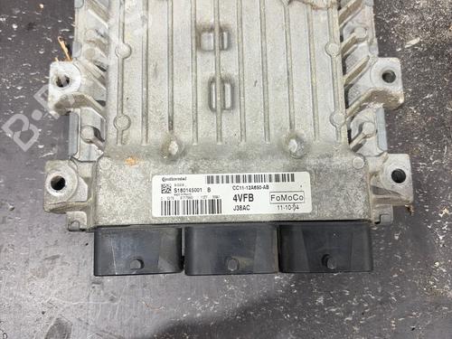 engine-control-unit-ecu-ford-transit-van-fa_-_-2006-2007-2008-2009-2010-2011-2012-2013-2014-32014836 main image