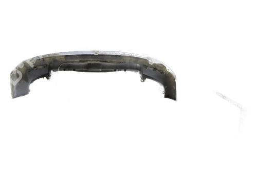 rear-bumper-renault-clio-iii-br01-cr01-2005-2006-2007-2008-2009-2010-2011-2012-2013-2014-37921199 main image