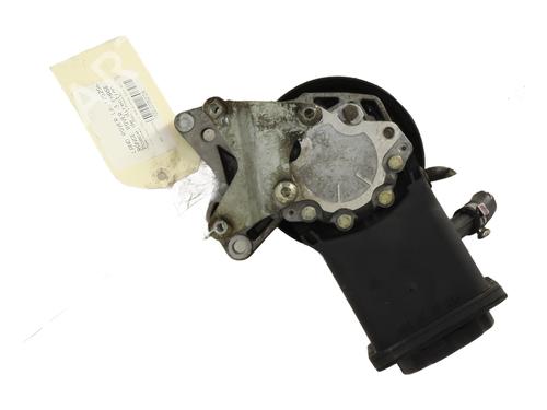 Servopumpe LAND ROVER RANGE ROVER III (L322) 3.0 D 4x4 | BP27596176M99 