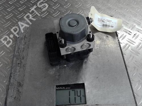 ABS pump DACIA SANDERO II 1.5 dCi | BP22437511M43 