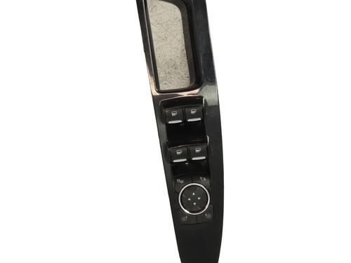 Left front window switch FORD MONDEO V Hatchback (CE) 2.0 TDCi | BP21364950I27 - Image 5