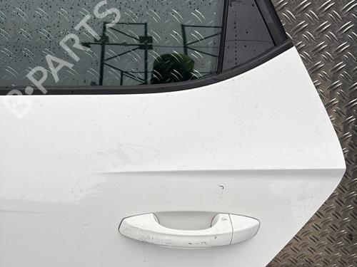 left-rear-door-seat-leon-5f1-2012-2013-2014-2015-2016-2017-2018-2019-2020-2021-32160262 main image