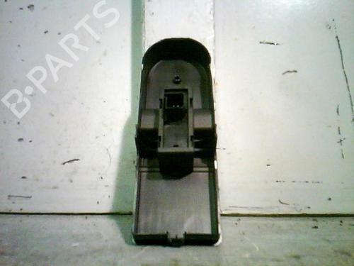 Used Right front window switch Right front window switch OPEL ASTRA H (A04) 1.7 CDTI (L48) (100 hp) 21371196 21371196
