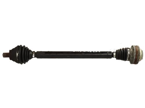 Used Right front driveshaft Right front driveshaft 28001203 28001203