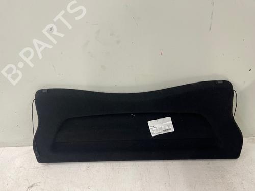 Used Rear parcel shelf Rear parcel shelf RENAULT CLIO IV (BH_) 1.2 16V (73 hp) 39172793 39172793