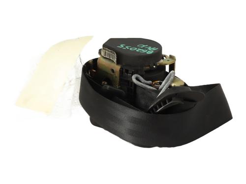 front-right-seatbelt-peugeot-407-6d_-2004-2005-2006-2007-2008-2009-2010-2011-36417354 main image