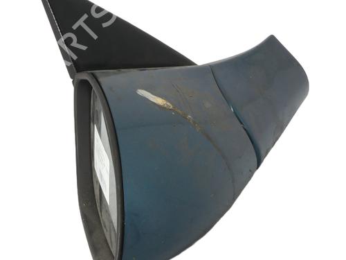 Right mirror OPEL VECTRA B Hatchback (J96) 2.2 DTI 16V (F68) | BP21317730C27 