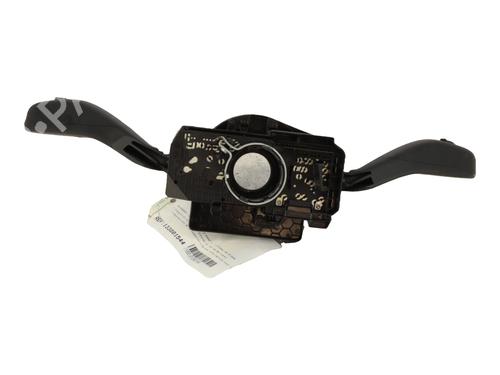 Used Steering column stalk Steering column stalk VW POLO IV (9N_, 9A_) 1.4 TDI (70 hp) 39661831 39661831