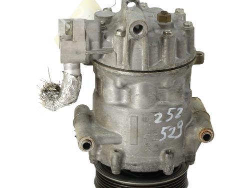 AC compressor PEUGEOT BOXER Van 2.2 BlueHDi 165 | BP29836784M34 - Image 5
