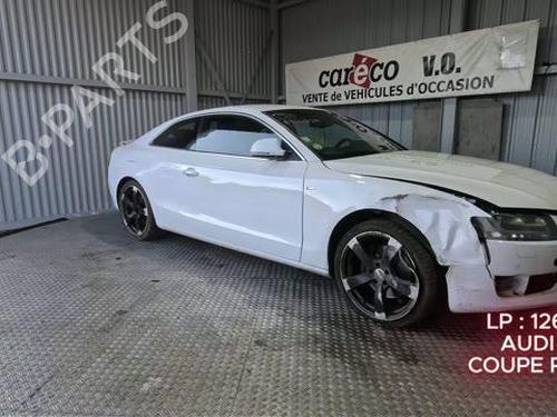 Right taillight AUDI A5 (8T3) 3.0 TDI quattro | BP38800001C35 - Image 26